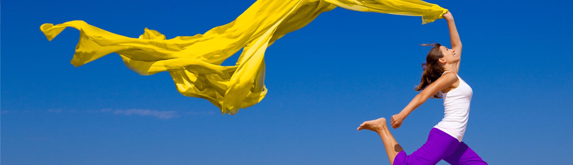 Foto di Asta di solidarietà