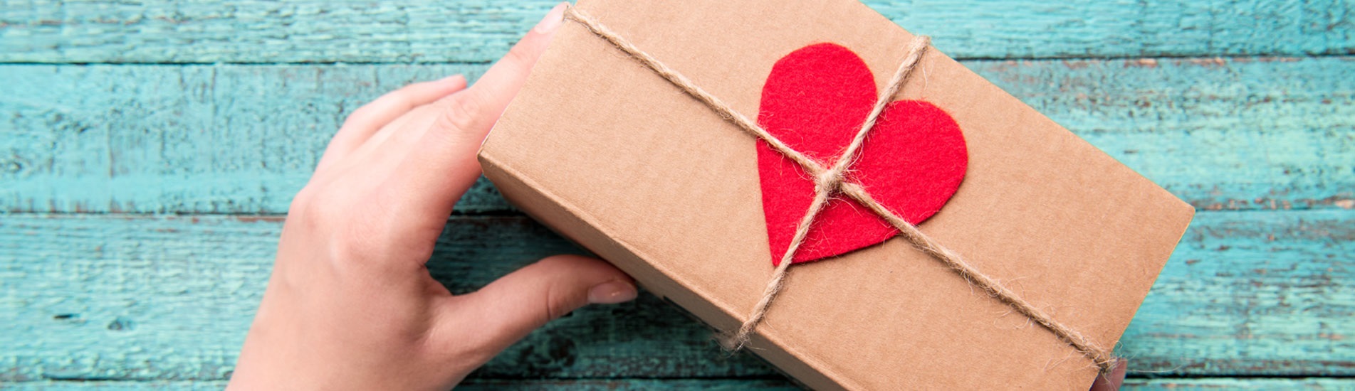 Foto di Asta di solidarietà