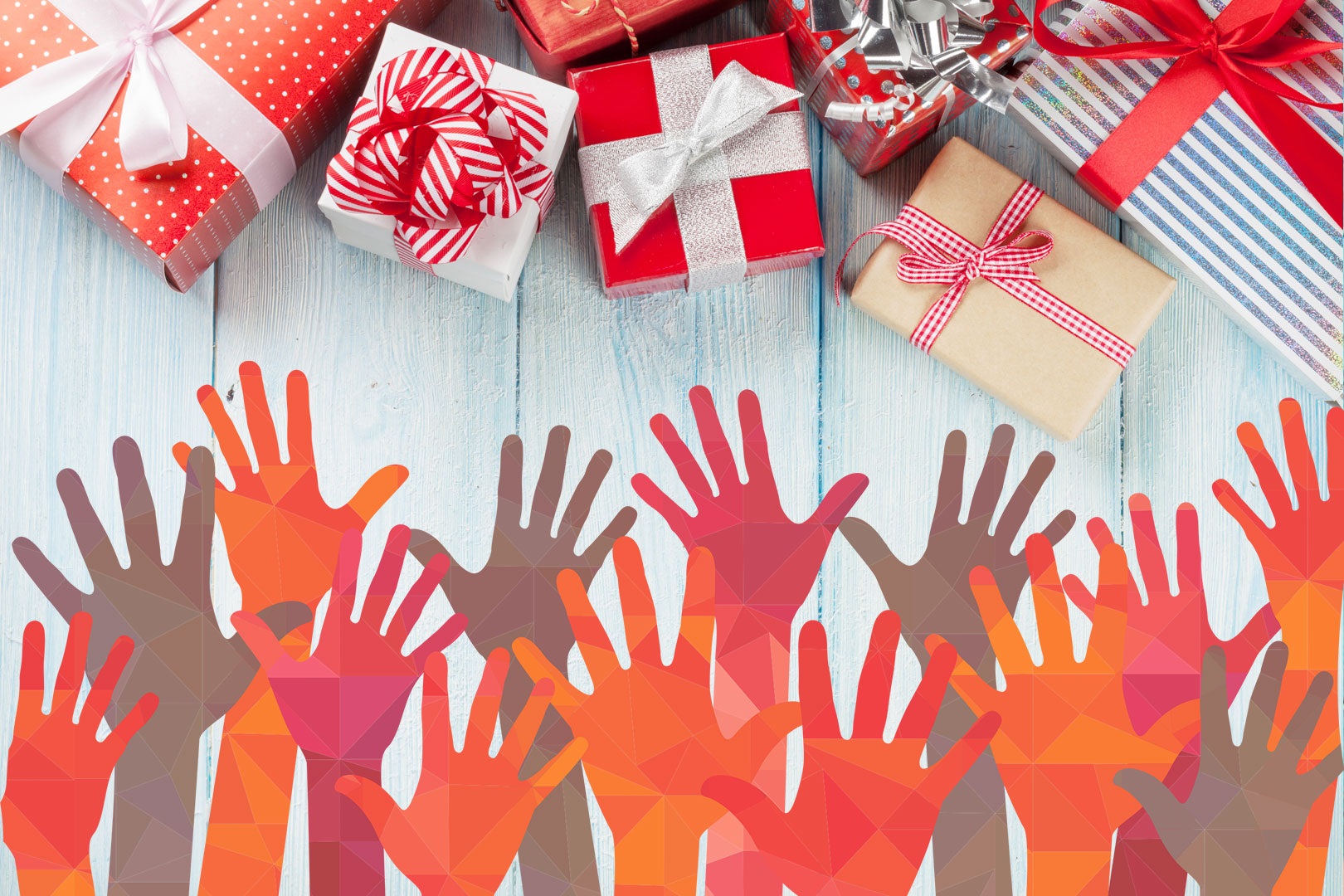 Foto di Asta di solidarietà