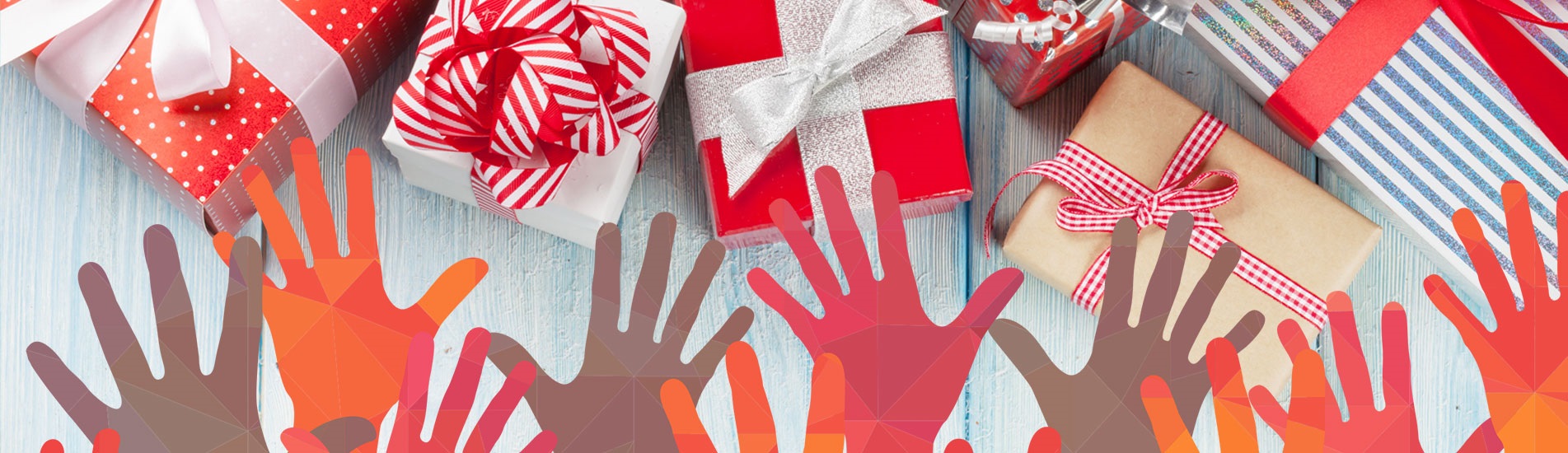 Foto di Asta di solidarietà