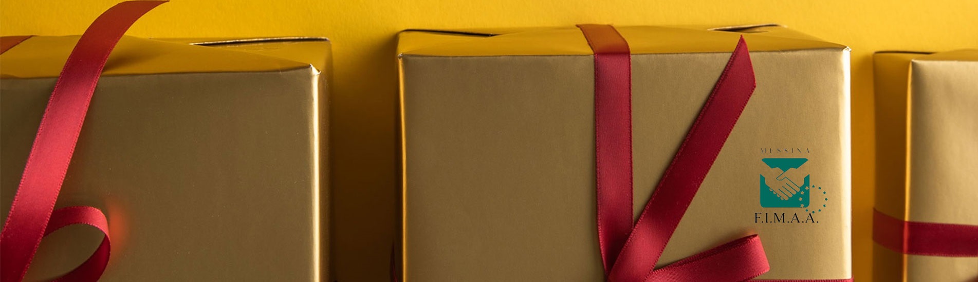 Foto di Asta di solidarietà